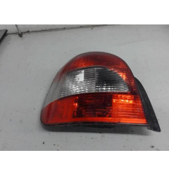 Feu arriere principal gauche (feux) RENAULT SCENIC 1