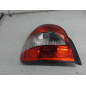 Feu arriere principal gauche (feux) RENAULT SCENIC 1