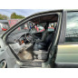 Feu arriere principal gauche (feux) RENAULT SCENIC 1