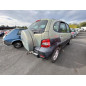 Feu arriere principal gauche (feux) RENAULT SCENIC 1