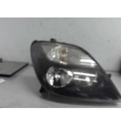 Optique avant principal droit (feux)(phare) RENAULT SCENIC 1 Photo n°1
