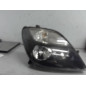 Optique avant principal droit (feux)(phare) RENAULT SCENIC 1