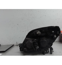 Optique avant principal droit (feux)(phare) RENAULT SCENIC 1 Photo n°3