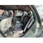 Optique avant principal droit (feux)(phare) RENAULT SCENIC 1