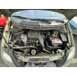 Optique avant principal droit (feux)(phare) RENAULT SCENIC 1