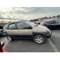 Optique avant principal droit (feux)(phare) RENAULT SCENIC 1