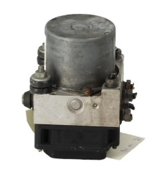 Bloc ABS (freins anti-blocage) FIAT GRANDE PUNTO