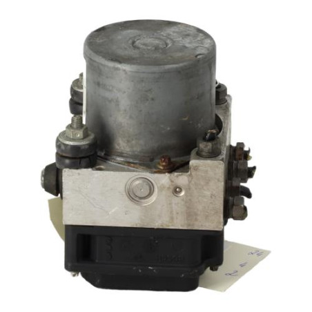 Bloc ABS (freins anti-blocage) FIAT GRANDE PUNTO