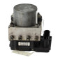 Bloc ABS (freins anti-blocage) FIAT GRANDE PUNTO
