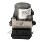 Bloc ABS (freins anti-blocage) FIAT GRANDE PUNTO