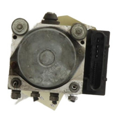 Bloc ABS (freins anti-blocage) FIAT GRANDE PUNTO Photo n°5