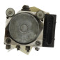 Bloc ABS (freins anti-blocage) FIAT GRANDE PUNTO