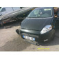 Bloc ABS (freins anti-blocage) FIAT GRANDE PUNTO