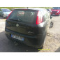 Bloc ABS (freins anti-blocage) FIAT GRANDE PUNTO