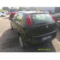 Bloc ABS (freins anti-blocage) FIAT GRANDE PUNTO