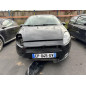 Bloc ABS (freins anti-blocage) FIAT GRANDE PUNTO