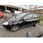 Bloc ABS (freins anti-blocage) FIAT GRANDE PUNTO