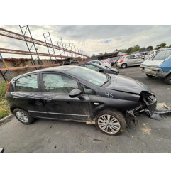 Bloc ABS (freins anti-blocage) FIAT GRANDE PUNTO Photo n°15