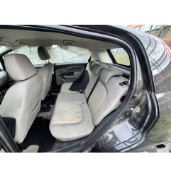 Bloc ABS (freins anti-blocage) FIAT GRANDE PUNTO Photo n°18