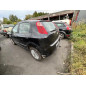 Bloc ABS (freins anti-blocage) FIAT GRANDE PUNTO