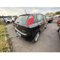 Bloc ABS (freins anti-blocage) FIAT GRANDE PUNTO
