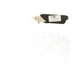 Afficheur OPEL CORSA D Photo n°5