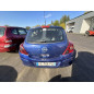 Afficheur OPEL CORSA D