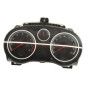 Compteur OPEL CORSA D