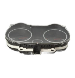 Compteur OPEL CORSA D