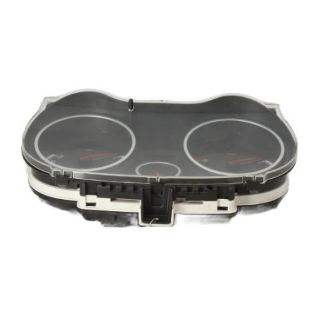 Compteur OPEL CORSA D