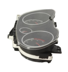 Compteur OPEL CORSA D Photo n°3