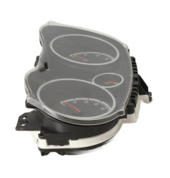 Compteur OPEL CORSA D Photo n°5