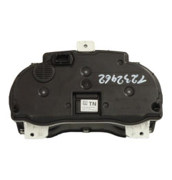 Compteur OPEL CORSA D Photo n°6