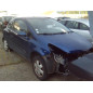 Compteur OPEL CORSA D