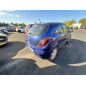 Compteur OPEL CORSA D