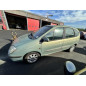 Com (Bloc Contacteur Tournant+Commodo Essuie Glace+Commodo Phare) RENAULT SCENIC 1