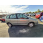 Com (Bloc Contacteur Tournant+Commodo Essuie Glace+Commodo Phare) RENAULT SCENIC 1