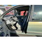Com (Bloc Contacteur Tournant+Commodo Essuie Glace+Commodo Phare) RENAULT SCENIC 1