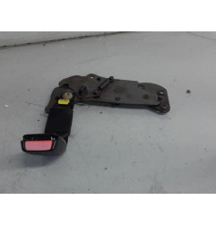 Attache ceinture arriere droit LAND ROVER FREELANDER 1 Photo n°1