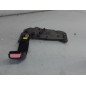 Attache ceinture arriere droit LAND ROVER FREELANDER 1