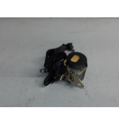 Ceinture arriere droit LAND ROVER FREELANDER 1 Photo n°1