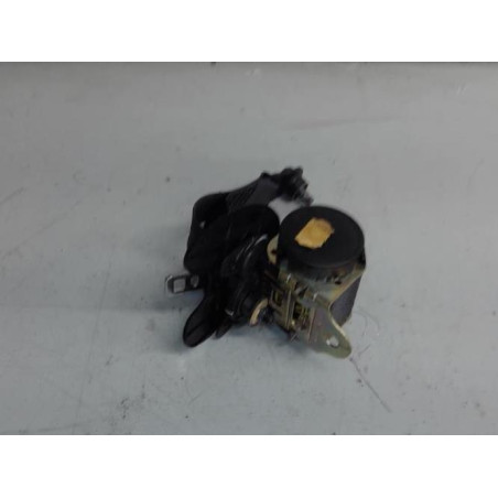 Ceinture arriere droit LAND ROVER FREELANDER 1 Photo n°1