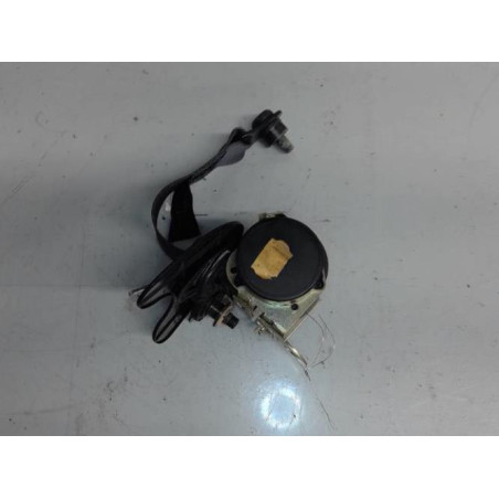 Ceinture arriere droit LAND ROVER FREELANDER 1