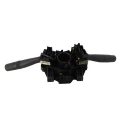 Com (Bloc Contacteur Tournant+Commodo Essuie Glace+Commodo Phare) LAND ROVER FREELANDER 1 Photo n°3