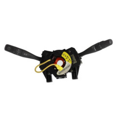 Com (Bloc Contacteur Tournant+Commodo Essuie Glace+Commodo Phare) LAND ROVER FREELANDER 1 Photo n°4