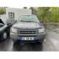 Com (Bloc Contacteur Tournant+Commodo Essuie Glace+Commodo Phare) LAND ROVER FREELANDER 1