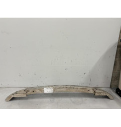 Renfort pare choc avant (traverse) LAND ROVER FREELANDER 1 Photo n°1