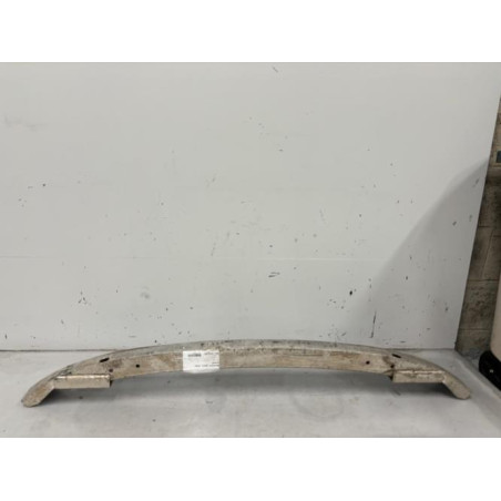 Renfort pare choc avant (traverse) LAND ROVER FREELANDER 1 Photo n°1