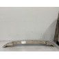 Renfort pare choc avant (traverse) LAND ROVER FREELANDER 1
