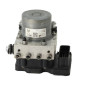 Bloc ABS (freins anti-blocage) PEUGEOT EXPERT 3